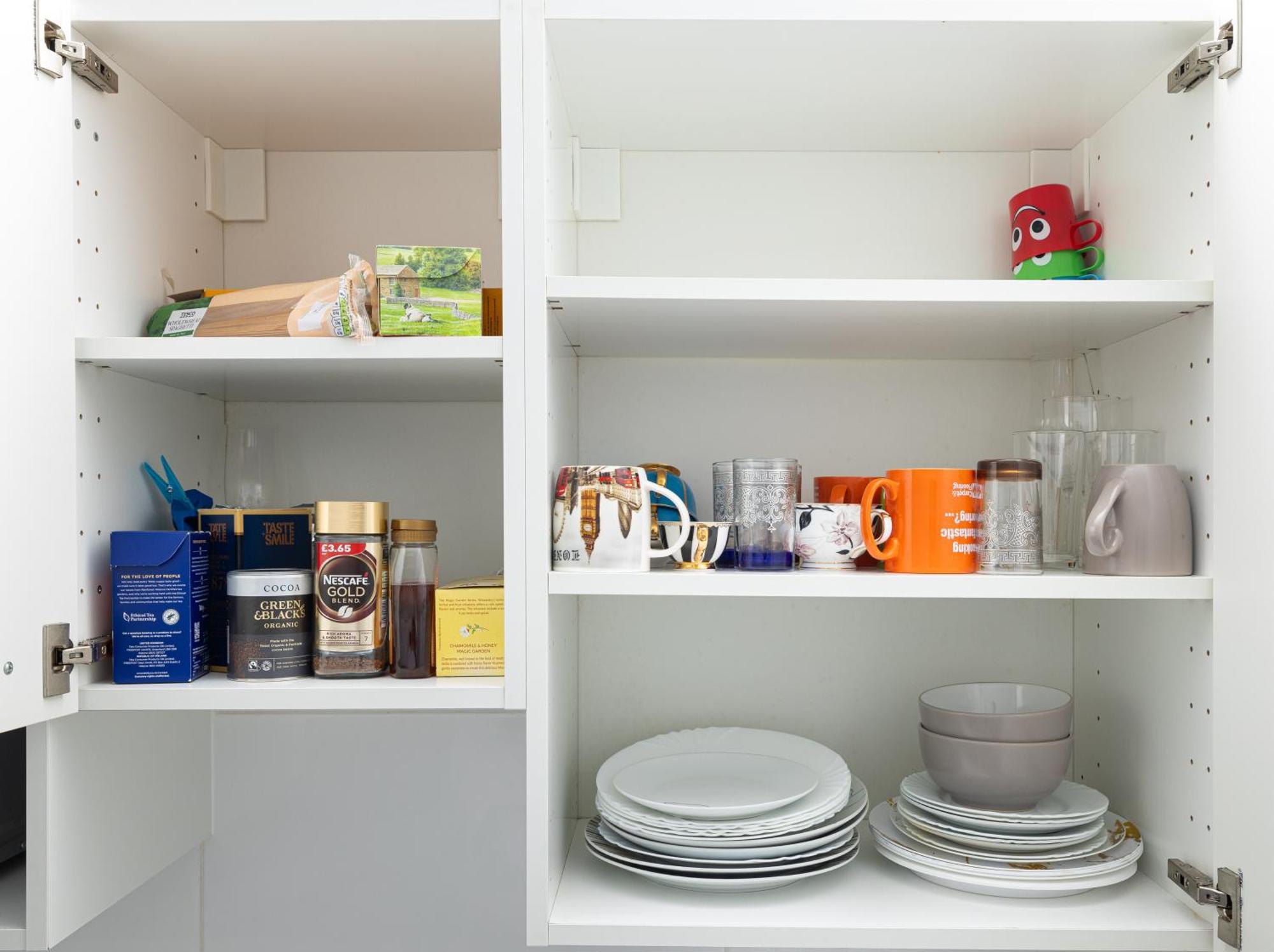 Bright Studio On Golders Green Road Λονδίνο Εξωτερικό φωτογραφία